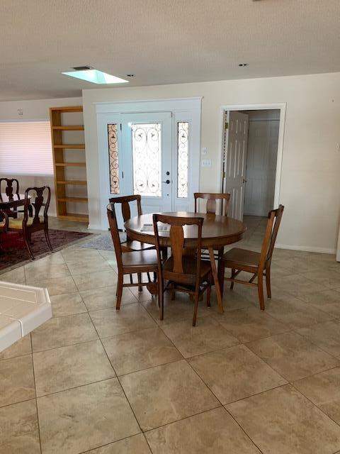 506 Amelia Street, Fort Walton Beach FL - photo 11 of 18