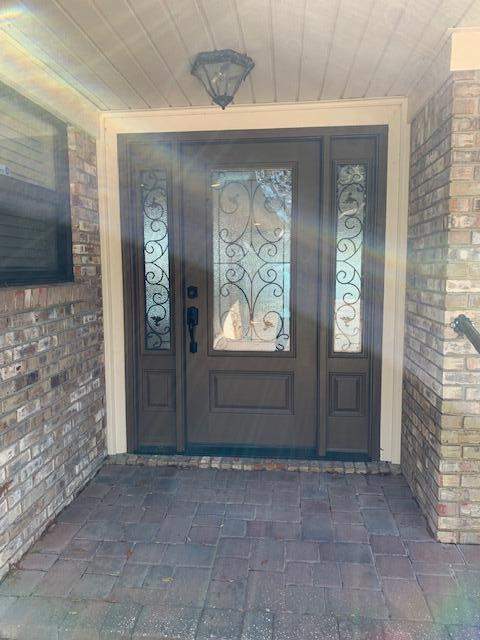 3 bedroom Detached Single Family at 506 Amelia Street, Beg 896 Ft S Of NW Cor Sec E85.12 Ft S223.28 Ft to W/E, Fort Walton Beach — photo 4