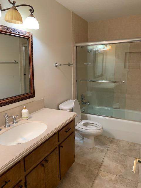 506 Amelia Street, Fort Walton Beach FL - photo 15 of 18