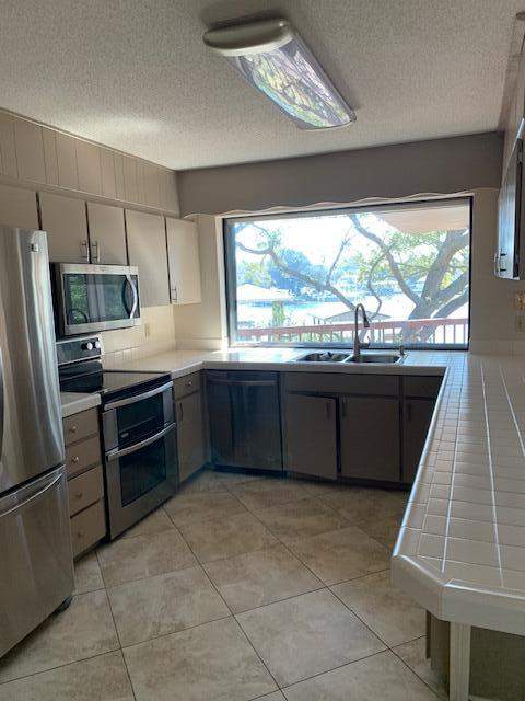 506 Amelia Street, Fort Walton Beach FL - photo 8 of 18