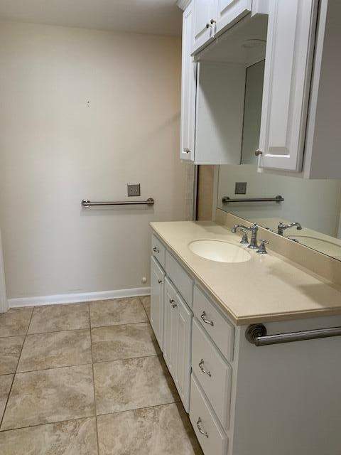 506 Amelia Street, Fort Walton Beach FL - photo 14 of 18