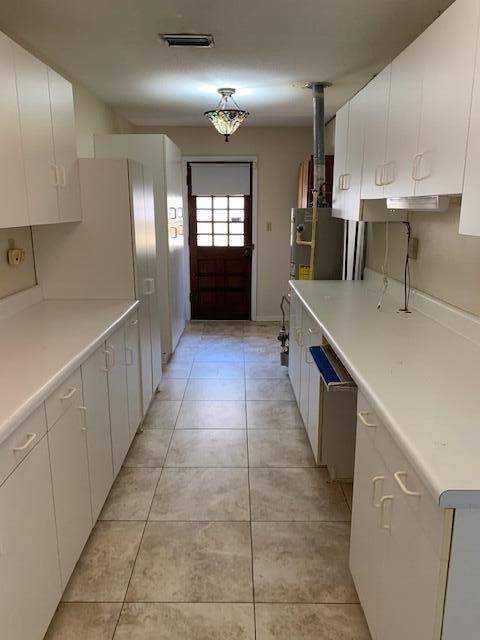 506 Amelia Street, Fort Walton Beach FL - photo 16 of 18