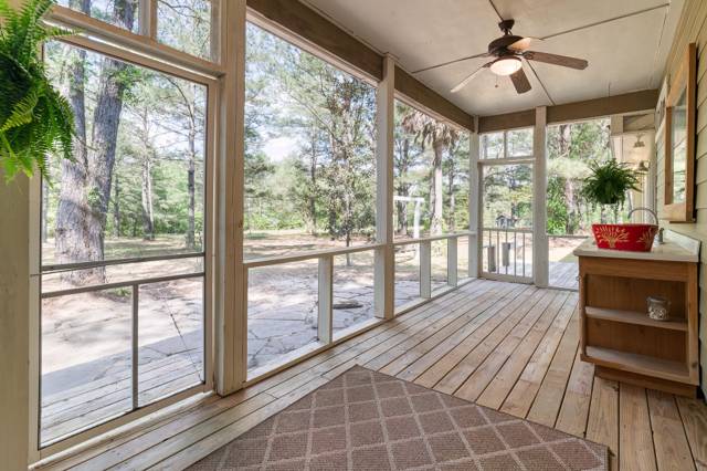 4353 Poverty Creek Road