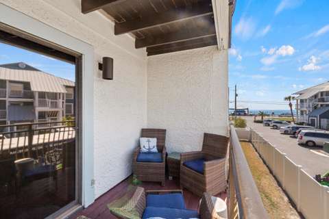 11 Driftwood Road #22, home for sale on Driftwood Road