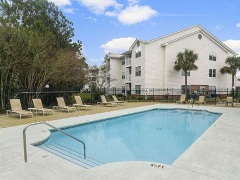 4075 Dancing Cloud Court #197, Destin FL - photo 24 of 27