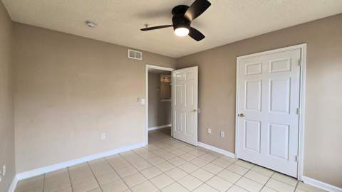 4075 Dancing Cloud Court #197, Destin FL - photo 10 of 27