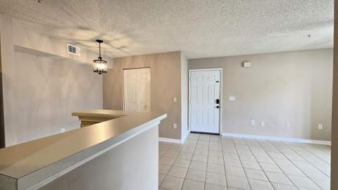 4075 Dancing Cloud Court #197, Destin FL - photo 13 of 27