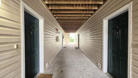 4075 Dancing Cloud Court #197, Destin FL - photo 23 of 27