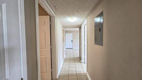 4075 Dancing Cloud Court #197, Destin FL - photo 21 of 27