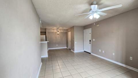 4075 Dancing Cloud Court #197, Destin FL - photo 17 of 27