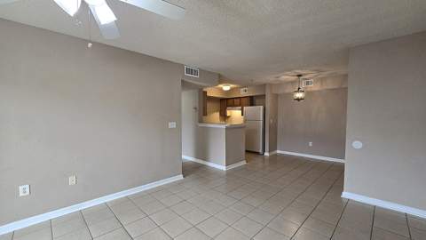 4075 Dancing Cloud Court #197, Destin FL - photo 19 of 27