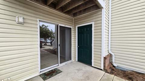 4075 Dancing Cloud Court #197, Destin FL - photo 20 of 27