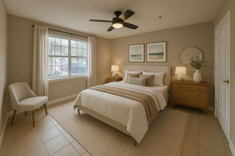 4075 Dancing Cloud Court #197, home for sale on Dancing Cloud Court
