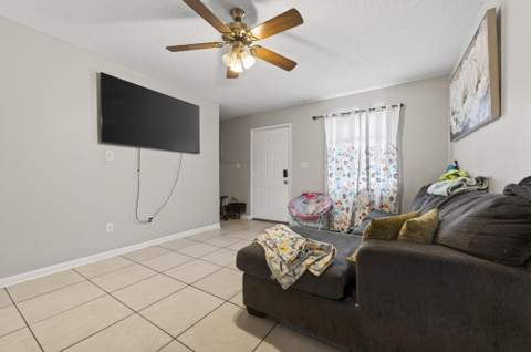 506 Landview Street #Unit B, Fort Walton Beach FL - photo 6 of 30