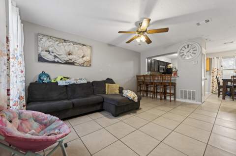 506 Landview Street #Unit B, Fort Walton Beach FL - photo 7 of 30