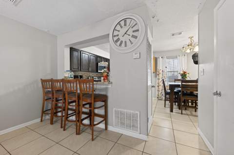 506 Landview Street #Unit B, Fort Walton Beach FL - photo 9 of 30