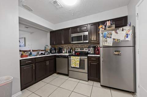 506 Landview Street #Unit B, Fort Walton Beach FL - photo 10 of 30