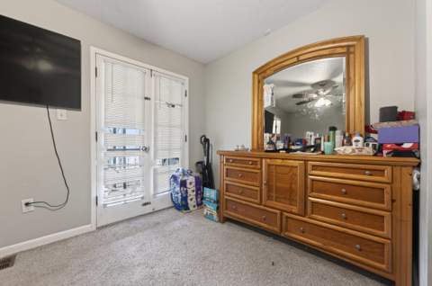506 Landview Street #Unit B, Fort Walton Beach FL - photo 17 of 30