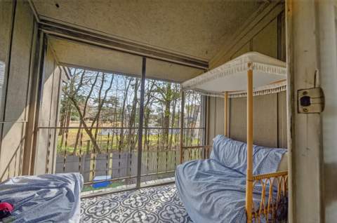506 Landview Street #Unit B, Fort Walton Beach FL - photo 19 of 30