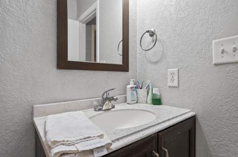 506 Landview Street #Unit B, Fort Walton Beach FL - photo 23 of 30