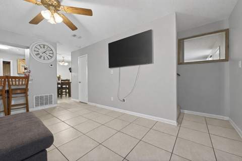 506 Landview Street #Unit B, Fort Walton Beach FL - photo 8 of 30