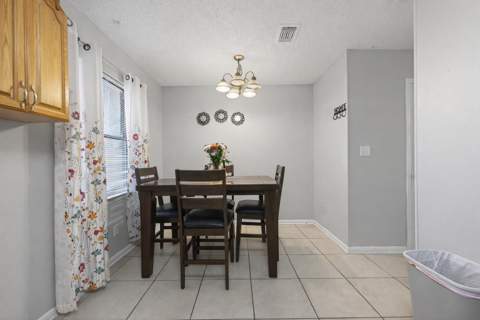 506 Landview Street #Unit B, Fort Walton Beach FL - photo 13 of 30