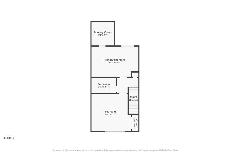 2 bedroom Townhouse at 506 Landview Street #Unit B, Leesa Jennifer Acres, Fort Walton Beach — photo 3