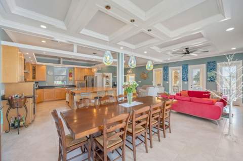 43 St. Croix Court, Miramar Beach FL - photo 22 of 53