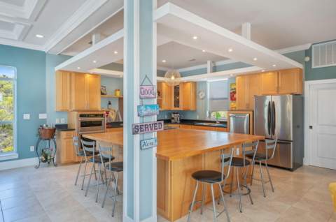 43 St. Croix Court, Miramar Beach FL - photo 24 of 53