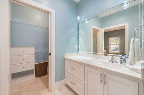 43 St. Croix Court, Miramar Beach FL - photo 11 of 53
