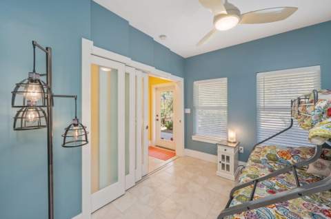 43 St. Croix Court, Miramar Beach FL - photo 14 of 53