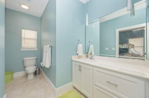43 St. Croix Court, Miramar Beach FL - photo 16 of 53