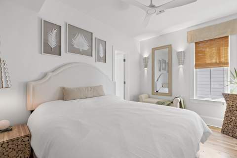 114 Bourne Lane, Rosemary Beach FL - photo 24 of 74