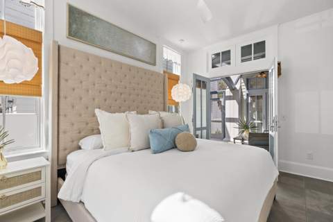 114 Bourne Lane, Rosemary Beach FL - photo 19 of 74