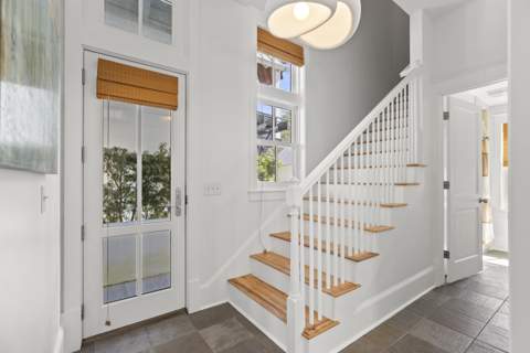 114 Bourne Lane, Rosemary Beach FL - photo 22 of 74
