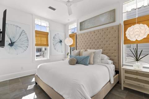 114 Bourne Lane, Rosemary Beach FL - photo 20 of 74