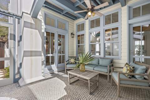 114 Bourne Lane, Rosemary Beach FL - photo 17 of 74