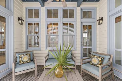 114 Bourne Lane, Rosemary Beach FL - photo 16 of 74
