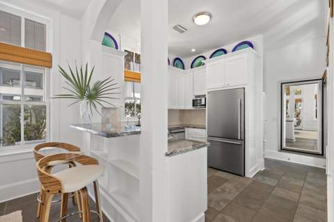 114 Bourne Lane, Rosemary Beach FL - photo 13 of 74