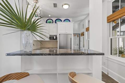 114 Bourne Lane, Rosemary Beach FL - photo 12 of 74