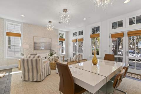 114 Bourne Lane, Rosemary Beach FL - photo 7 of 74