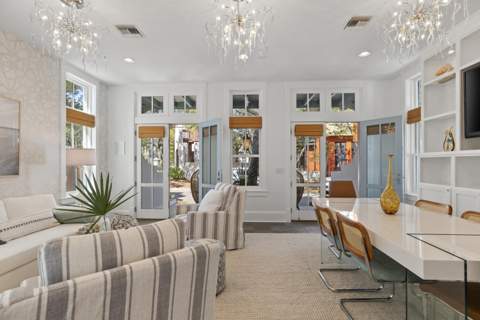 114 Bourne Lane, Rosemary Beach FL - photo 6 of 74