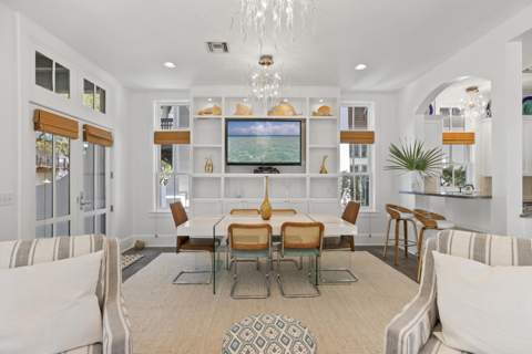 114 Bourne Lane, Rosemary Beach FL - photo 8 of 74