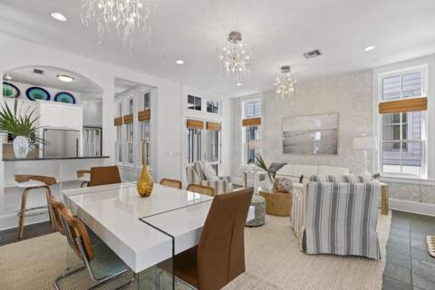 114 Bourne Lane, Rosemary Beach FL - photo 10 of 74