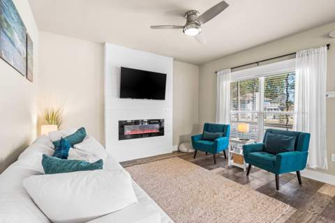 95 1st Street, Santa Rosa Beach FL - photo 10 of 26