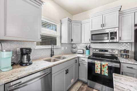 95 1st Street, Santa Rosa Beach FL - photo 7 of 26