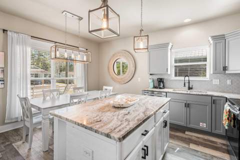 95 1st Street, Santa Rosa Beach FL - photo 8 of 26