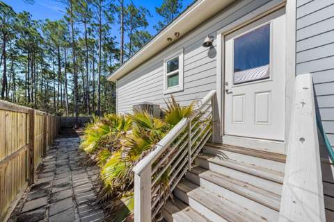 95 1st Street, Santa Rosa Beach FL - photo 19 of 26