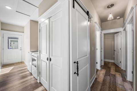 95 1st Street, Santa Rosa Beach FL - photo 17 of 26