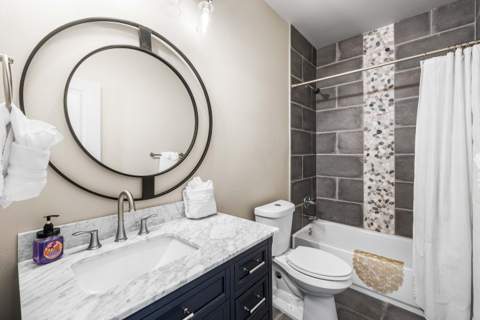 95 1st Street, Santa Rosa Beach FL - photo 18 of 26